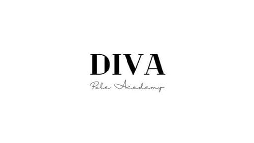 Diva Pole Academy Singapore