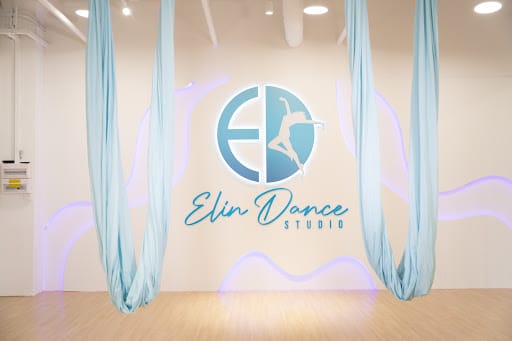 Elin Dance Studio