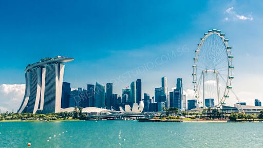 Dreambox Studio - Corporate Video Production & Creative Agency