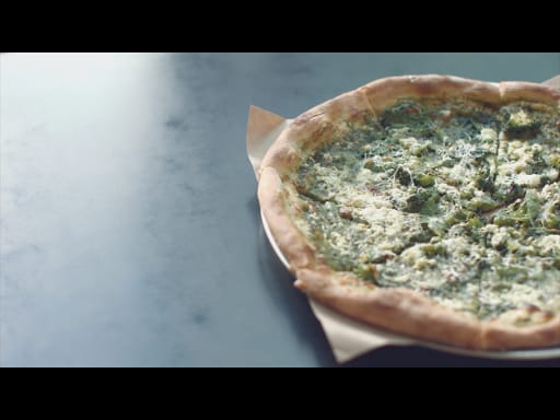 Dreambox Studio - Corporate Video Production & Creative Agency