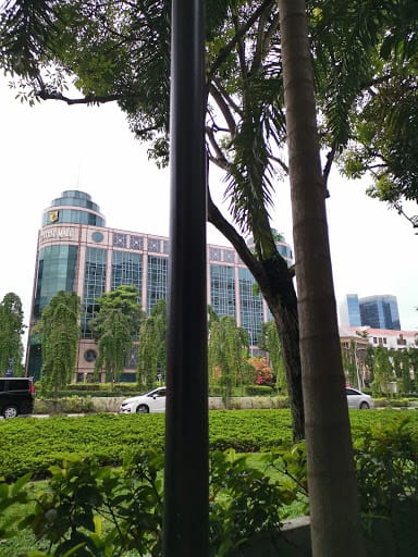 Click Cybercafe @ INTERNET CENTER