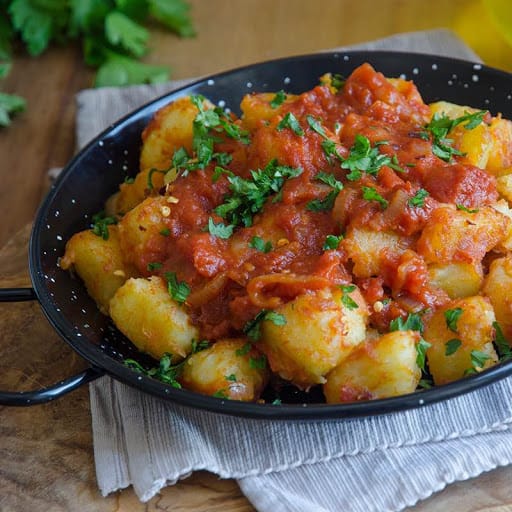 Settlers Cafe By Mosanco