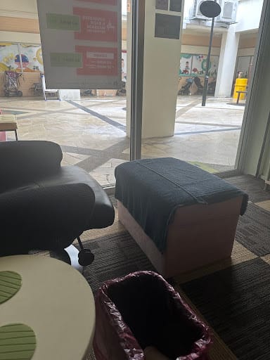 Xin Hao Foot Reflexology & Massage