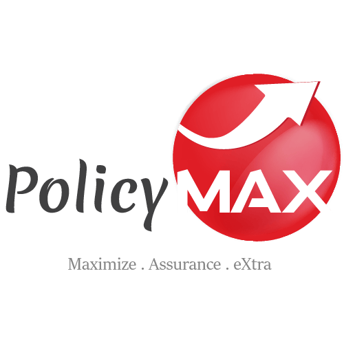 PolicyMax