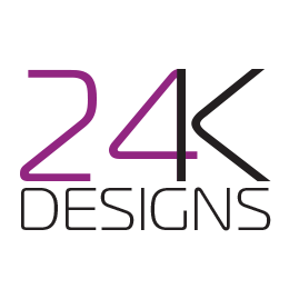 24K Design Studio Pte Ltd
