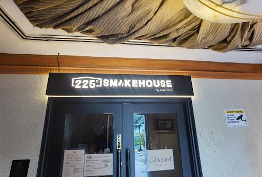 Youprint Productions Pte Ltd