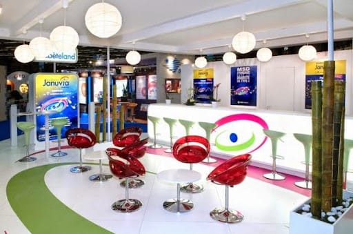 Youprint Productions Pte Ltd