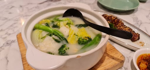 Kai Duck (Ngee Ann City)