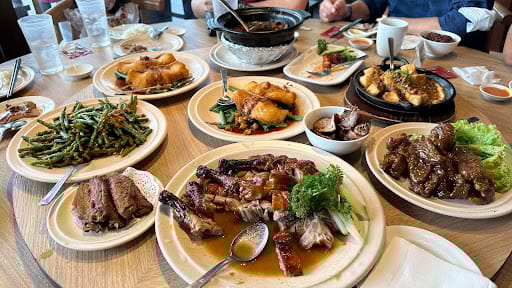 Dian Xiao Er (VivoCity)