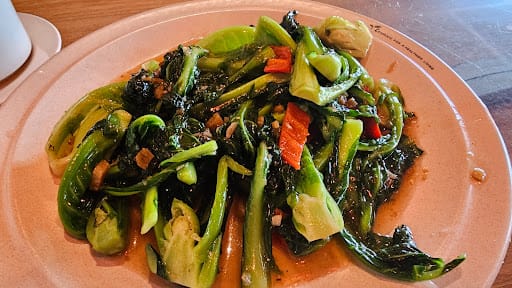 Dian Xiao Er (VivoCity)