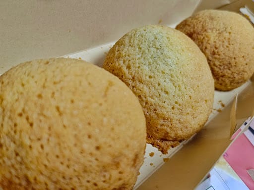 Tim Ho Wan (Waterway Point)