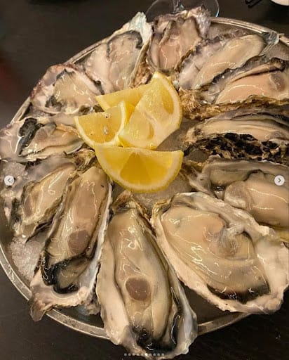 Keef The Beef Bungalow