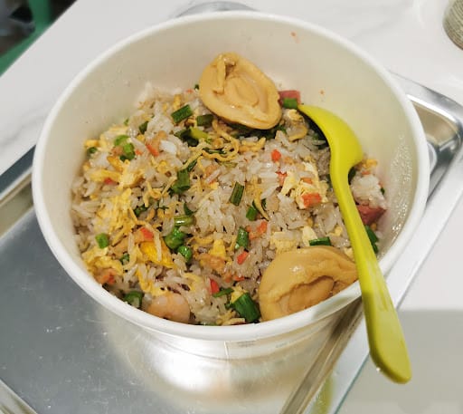 A-One Signature @ Waterway Point