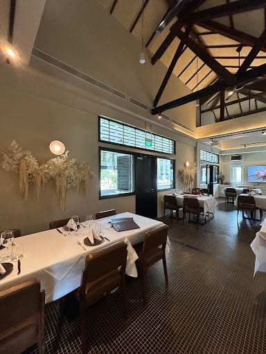 Keef The Beef Bungalow