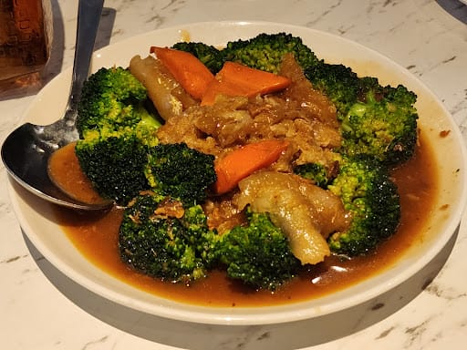 A-One Signature @ Waterway Point