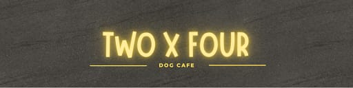 TWO X FOUR CAFE