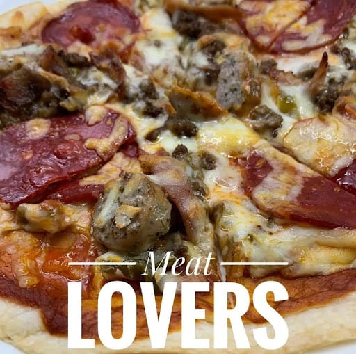 Pig N Whistle Singapore