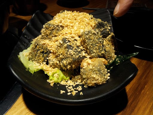 Domino's Pizza Bedok