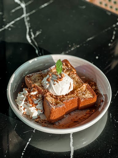 The Urban Hideout(Pet friendly)