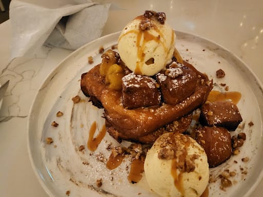 Angie's Oyster Bar & Grill