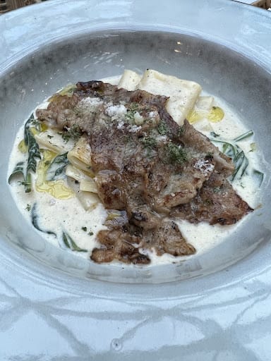 Arteastiq Depatio Jewel Changi Airport