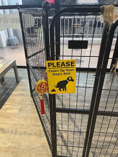 I.N.U Cafe & Boutique