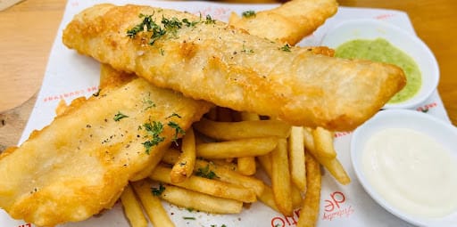 Arteastiq Depatio Jewel Changi Airport