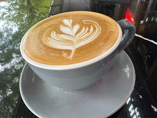 The Urban Hideout(Pet friendly)