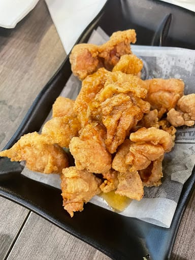 PastaMania - Viva Business Park