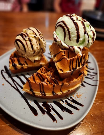 The Urban Hideout(Pet friendly)