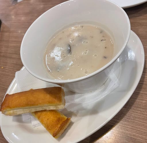 Pizza Hut Bedok Mall