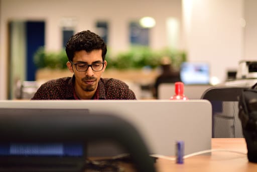 Budget Direct Insurance Singapore