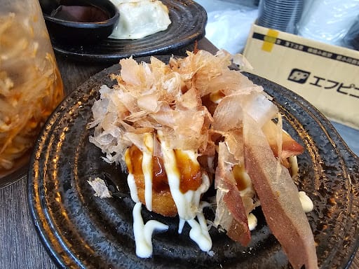 Ramen Hitoyoshi – Seletar Mall