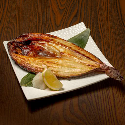 Umami Ramen & Izakaya