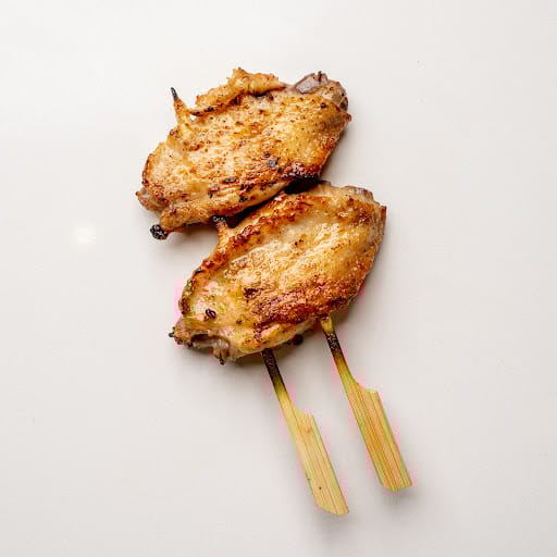 Umami Ramen & Izakaya