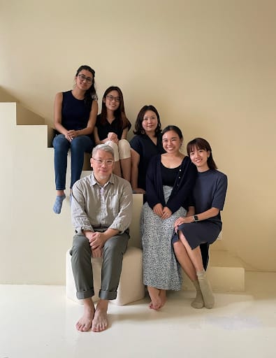 Delitier & Co - Digital Creative Agency | Digital Branding | Social Media Agency