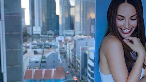 Ido hair+ Aesthetics clinic