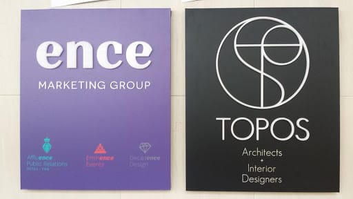 Presence Marketing Group