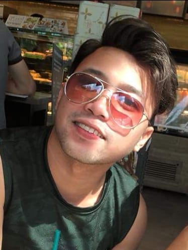 Haireal Hair Replacement