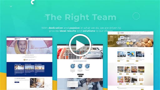 MediaPlus Digital | Web Design & Digital Marketing Agency