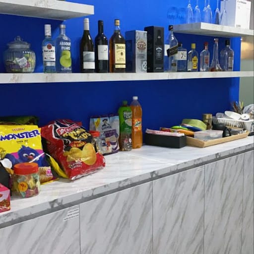 MediaPlus Digital | Web Design & Digital Marketing Agency