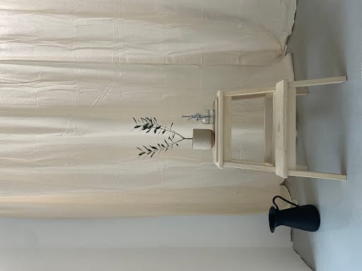 Delitier & Co - Digital Creative Agency | Digital Branding | Social Media Agency