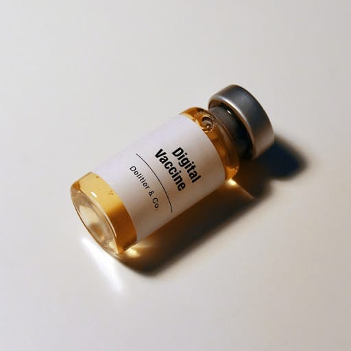 Delitier & Co - Digital Creative Agency | Digital Branding | Social Media Agency