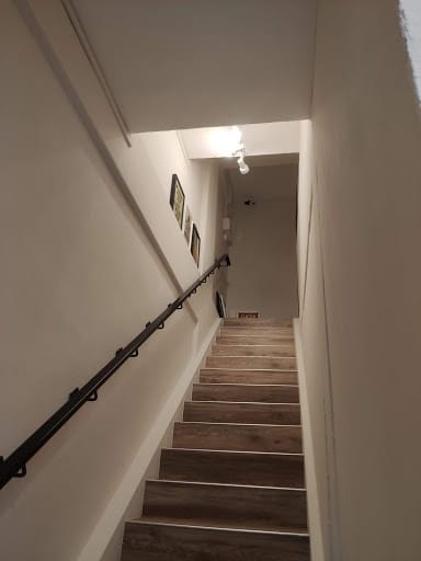 Concept First Physics Tuition Centre