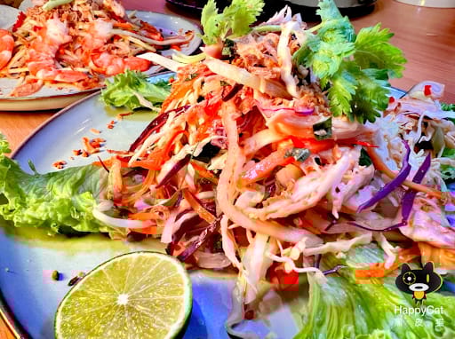 Trung Nguyen Coffee Singapore