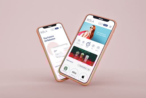 Delitier & Co - Digital Creative Agency | Digital Branding | Social Media Agency