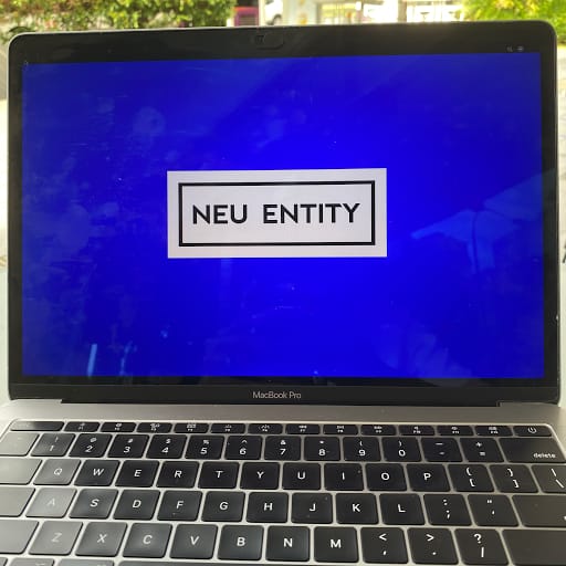 Neu Entity