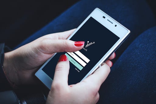 Delitier & Co - Digital Creative Agency | Digital Branding | Social Media Agency