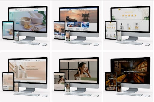 MediaPlus Digital | Web Design & Digital Marketing Agency