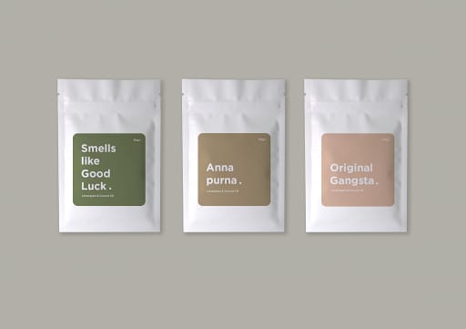 Delitier & Co - Digital Creative Agency | Digital Branding | Social Media Agency